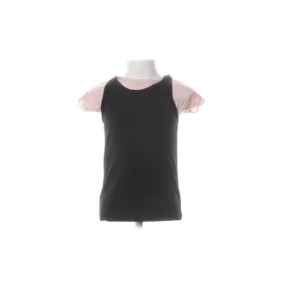 Sports tank top (Black) from Pxs Elastane, Polyester, Viscose