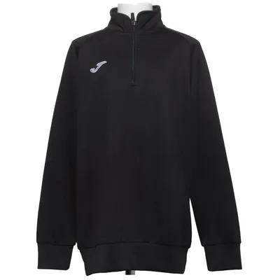 Polaire (Noir) de Joma Polyester