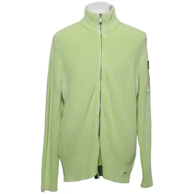 Cardigan (Vert) de Emilio Adani Coton