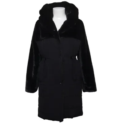Winterjas (IPEKYOL) van Ipekyol Elastaan, Polyamide, Polyester