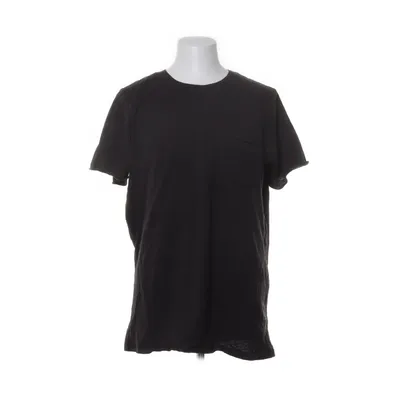 T-shirt (VT BUZZ) från Vailent Ekologisk bomull