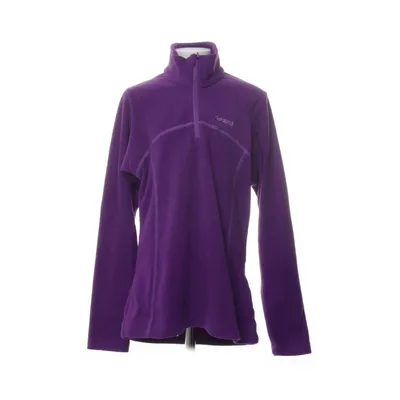 Polaire (Violet) de Bergans Polyester