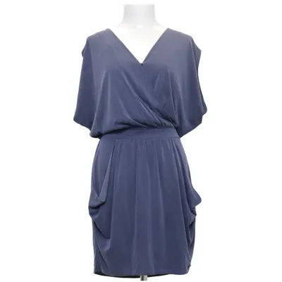 Dress (Blue) from Rachel Roy