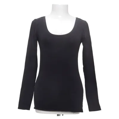 Långärmad t-shirt (Grå) från Zalando Essentials