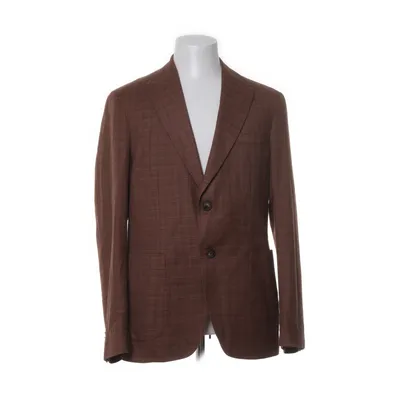 Blazer (Marron) de Pal Zileri