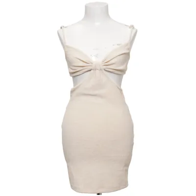 Dress (Towel Dress) from OW Intimates Cotton, Polyester