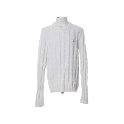 Tröja (Vit) från GANT