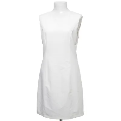 Dress (Wing) from MbyM Elastane, Polyester, Viscose