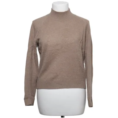 Tröja (Beige) från From Future