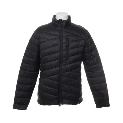 Veste légère (Mck Barrow M lw jkt) de McKinley Polyamide, Polyester