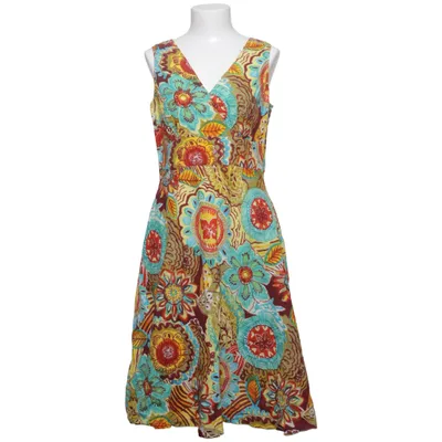 Robe (Multicolore) de Magic Woman Coton