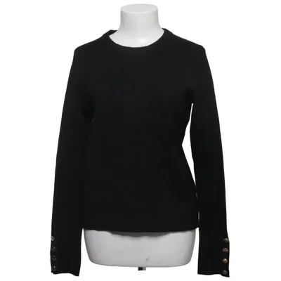 Sweater (Black) from Farhi