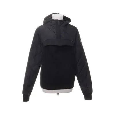 Anorak (HyBridge) från Canada Goose Bomull, Dun, Fjädrar, Merinoull, Nylon, Polyester