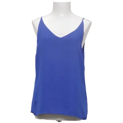 Linne (Romee Singlet) från Airdate Polyester