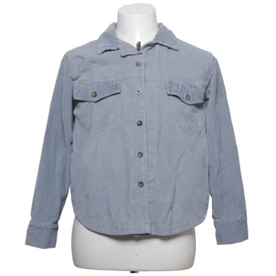 Overshirt (Blauw) van Rip Curl
