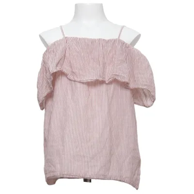 Topp (Jr Milly Blouse) från Little Remix Charlotte Eskildsen Bomull