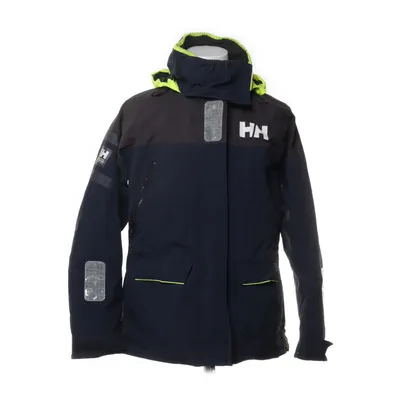 Seglarjacka (Skagen OFFSHORE) från Helly Hansen Polyamid, Polyester, Polyuretan