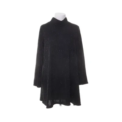 Dress (Black) from Pilise