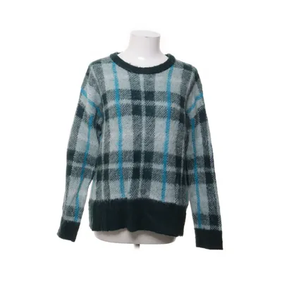 Trui (Groen) van Gerry Weber Acryl, Alpacawol, Nylon, Wol