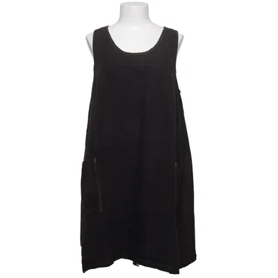Robe (Gris) de By Pia's Design