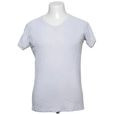 T-shirt (Vit) från Drywear