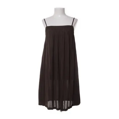 Robe (Marron) de Filippa K Élasthane, Viscose