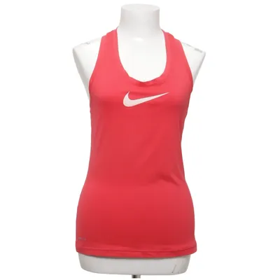Träningslinne (Dri-Fit) från Nike