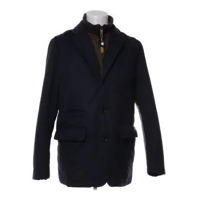 Jacka (Toby Jacket) från Oscar Jacobson Ull