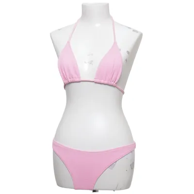 Bikini (Pink) from Tezenis