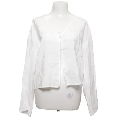 Blouse (Wit) van Aware by Vero Moda Polyester