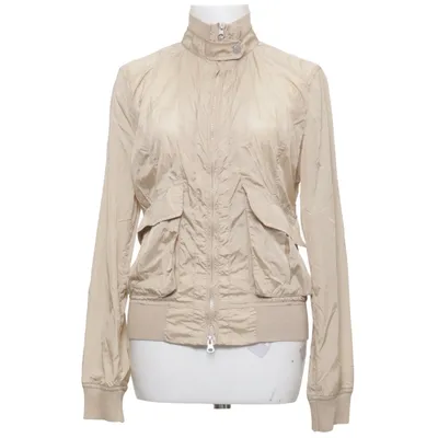 Veste (Beige) de Stile Benetton