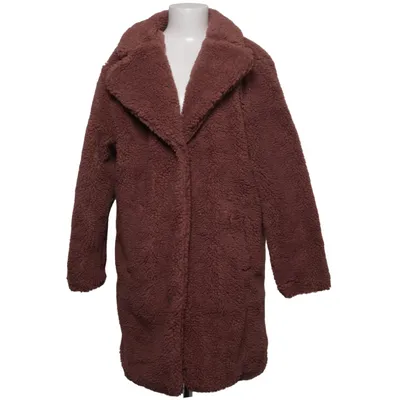 Mantel (TB3058) von Urban Classics Polyester