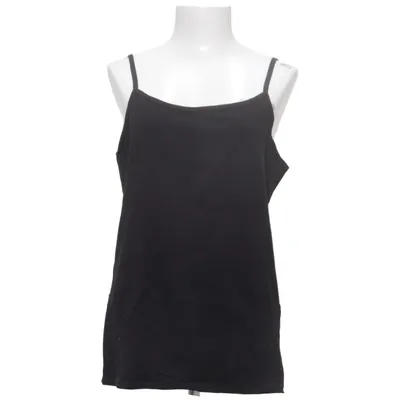 Débardeur (Basic For Everyday) de Janina Stretch Coton, Élasthane