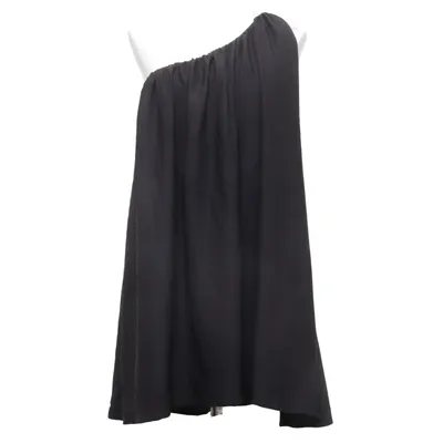 Dress (Amores) from Inby M Polyester