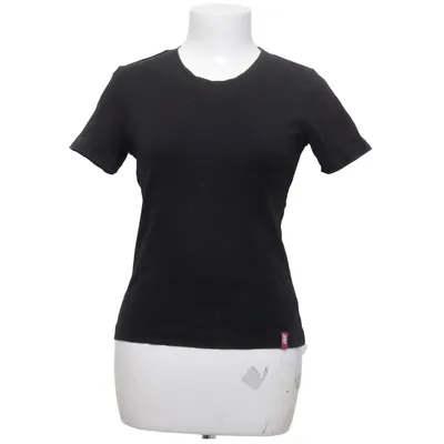 T-shirt (Julia) from QS Style Cotton