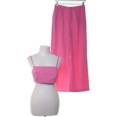 Set (Rosa) från Shein Polyester