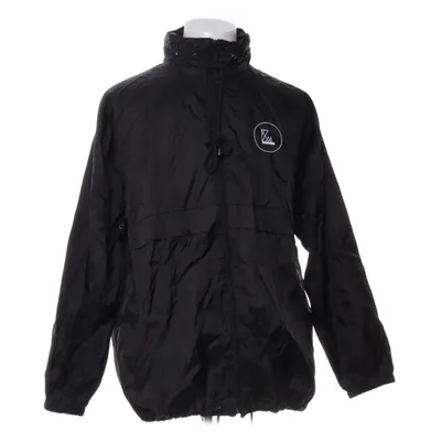 Jacket (32000) from Sol’s Polyamide