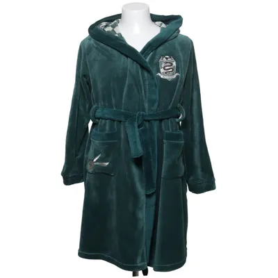 Badrock (Grön) från Harry Potter Polyester