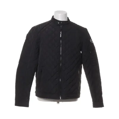 Jacka (M8084.000.83840) från Replay