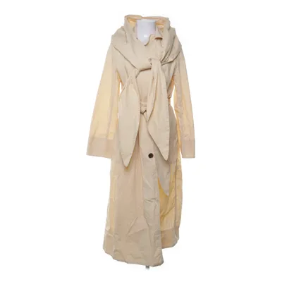 Kappa (Beige) från Saks Potts Ekologisk bomull