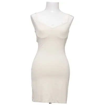 Underkjole (Beige) fra Schiesser