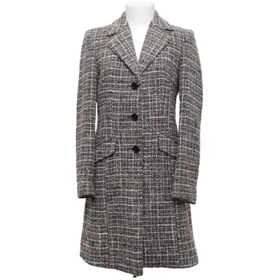 Kappa (Brun, Flerfärgad) från Caramelo Akryl, Polyamid, Polyester, Viskos, Ull