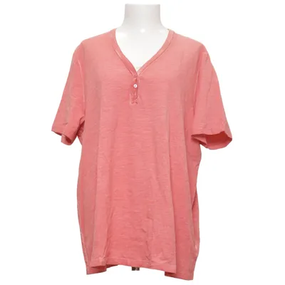 Farfarströja (Röd) från Samoon by Gerry Weber Bomull, Elastan