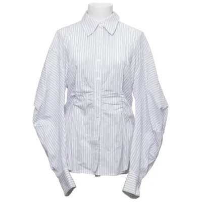 Shirt (Savoir) from & Other Stories Cotton