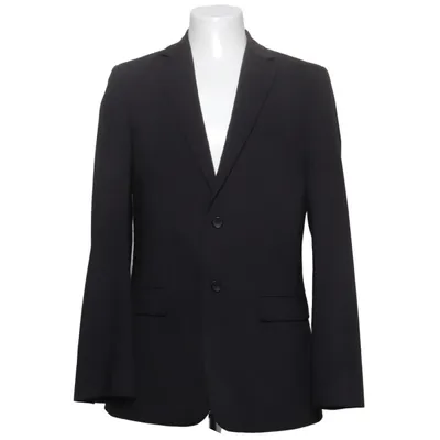 Blazer (Riley) van Riley Acetaat, Elastaan, Polyester, Viscose, Wol
