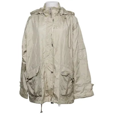 Anorak (Beige) från Windfield