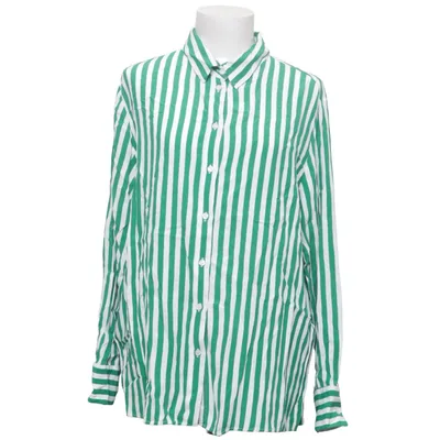 Shirt (Famila) van Opus Viscose