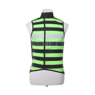 Reflexväst (BREVET GILET) från Rapha Polyester