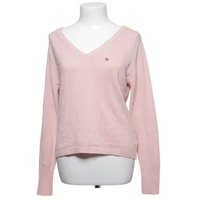Pullover (Pink) fra Flash Lights Akryl