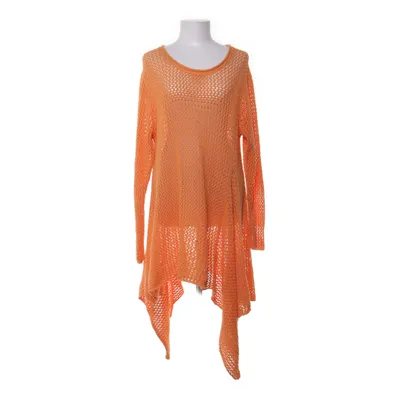 Strandjurk (Oranje) van Olars Ulla